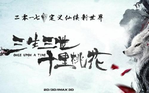 学历证书哪里查询是真实的